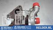 Turbolader Nissan Note E11 507852H301865
