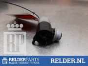 Waschwasserdüse für Scheibenreinigung Toyota Auris E15 101205B
