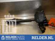 Blinkerschalter Nissan Almera I Hatchback N15