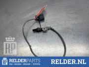 Lambdasonde Mazda 2 DE, DH K42384871