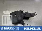 Bremszange rechts hinten Toyota MR 2 I W2