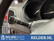 Blinkerschalter Kia Rio III UB