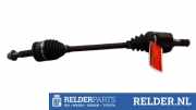 Antriebswelle links vorne Kia Rio III UB