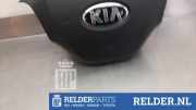 Airbag Fahrer Kia Picanto 2 TA