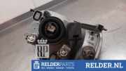 Hauptscheinwerfer links Toyota Yaris P1 VNKKV