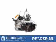 Schaltgetriebe Nissan Micra V K14