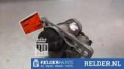 Anlasser Nissan Qashqai J10 23300EN20A