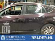 Tür links hinten Mazda 6 Sport Kombi GH