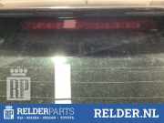 Zusatzbremsleuchte Hyundai iX35 LM