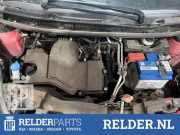 Steuergerätesatz ABS Toyota Aygo B4