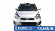 Vorderachsträger Kia Picanto 2 TA