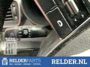Blinkerschalter Kia Sorento III UM