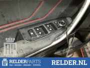 Schalter für Fensterheber Kia Proceed III CD