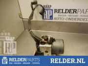 Bremsaggregat ABS Nissan Almera I N15 476002N310