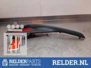 Rückstrahler Toyota C-HR X1 52164F4020