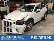 Querlenker links vorne Mazda CX-3 DK