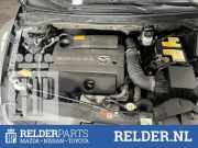 Bremskraftverstärker Mazda CX-7 ER