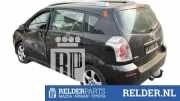 Fensterheber links hinten Toyota Corolla Verso R1