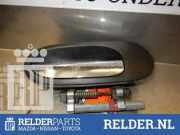 Türgriff rechts hinten Nissan Almera Tino V10