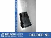 Schalter für Warnblinker Toyota Land Cruiser 90 J9 157963