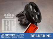 Servopumpe Toyota Corolla Verso R1 TOYOTA