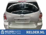 Heckklappendämpfer Toyota Corolla Verso R1