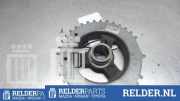 Zahnriemenscheibe Kurbelwelle Mazda 6 Hatchback GG LF9470920H