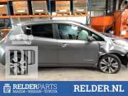 Fensterheber rechts vorne Nissan Leaf ZE0 807313NA0A