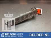 Tagfahrleuchte Toyota Aygo B4 89250361