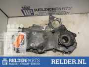 Stirndeckel (Motor) Toyota Yaris Verso P2