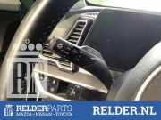 Blinkerschalter Kia Sportage 5 NQ5