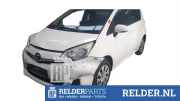 Vorderachsträger Toyota Verso S P12