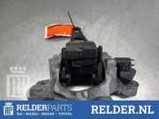 Motorbock Mazda 3 BM, BN