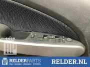 Schalter für Fensterheber Mazda 2 DE, DH