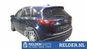 Stoßdämpfer links hinten Mazda CX-5 KE, GH