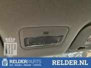 Innenleuchte Toyota Verso S P12