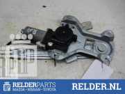 Fensterheber rechts hinten Toyota Corolla Liftback E11 104521XXX