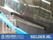 Wischerarm hinten Toyota Aygo B4