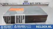 Rechner Navigationssystem Toyota Yaris Verso P2 0866200840