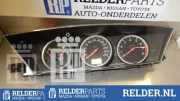 Instrumentenkombination Nissan Primera Hatchback P12 AV672