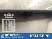 Rückfahrkamera Toyota Verso R2 8679064051
