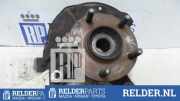 Radnabe vorne Mazda 626 V Hatchback GF