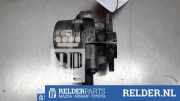Unterdruckpumpe Nissan NV200 Kasten M20 8201005306B