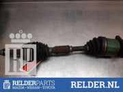 Antriebswelle links vorne Toyota Celica T23