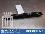 Stoßstangenbefestigung links hinten Nissan Qashqai II J11 852214EA0A