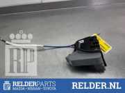 Klappenschlosszug Kia Sportage 5 NQ5 L0070QKQ00654