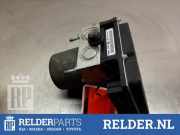 Steuergerätesatz ABS Nissan Evalia Bus M20 0265952208