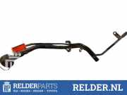 Einfüllstutzen für Kraftstoffbehälter Nissan Qashqai J10