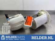 Kraftstoffpumpe Toyota Yaris Liftback P9