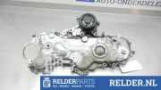 Stirndeckel (Motor) Toyota Yaris Liftback P9